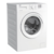 Стиральная машина Beko WRE7511XWW класс: A+ загр.фронтальная макс.:7кг белый