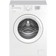 Стиральная машина Beko WRE7511XWW класс: A+ загр.фронтальная макс.:7кг белый