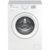 Стиральная машина Beko WRE7511XWW класс: A+ загр.фронтальная макс.:7кг белый