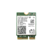 Адаптер Intel (AX201.NGWG.W 999TCZ)