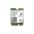 Адаптер Intel (AX201.NGWG.W 999TCZ)