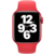Ремешок Apple Sport Band для Apple Watch Series 3/4/5/6/SE красный (MYAR2ZM/A) 40мм