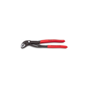 Клещи Knipex KN-8701250SB