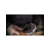 Углошлифовальная машина Worx WX711 750Вт 12000об/мин рез.шпин.:M14 d=115мм