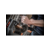 Углошлифовальная машина Worx WX711 750Вт 12000об/мин рез.шпин.:M14 d=115мм