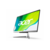 Моноблок Acer Aspire C22-963 21.5" Full HD i3 1005G1 (1.2) 4Gb 1Tb 5.4k UHDG CR noOS Eth WiFi BT 65W клавиатура мышь Cam серебристый 1920x1080