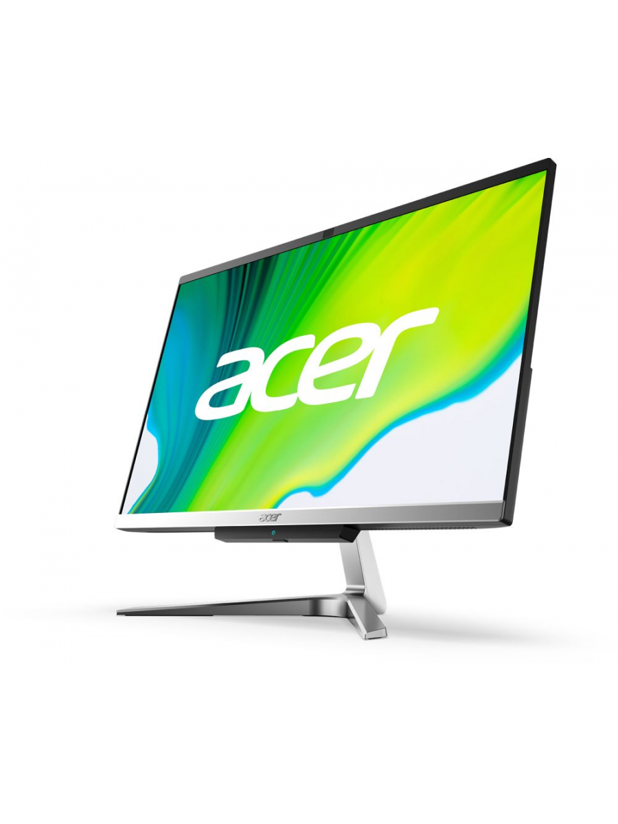 Acer Aspire c22-963. Acer c24-963. Моноблок Acer DQ.bener.00k. Aspire c22-963 d19w1.