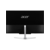 Моноблок Acer Aspire C22-963 21.5" Full HD i3 1005G1 (1.2) 4Gb 1Tb 5.4k UHDG CR noOS Eth WiFi BT 65W клавиатура мышь Cam серебристый 1920x1080