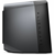 ПК Alienware Aurora R12 MT i7 11700F (2.5) 16Gb SSD1Tb RX 6800XT 16Gb Windows 10 GbitEth WiFi BT 1000W клавиатура мышь черный