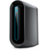 ПК Alienware Aurora R12 MT i7 11700F (2.5) 16Gb SSD1Tb RX 6800XT 16Gb Windows 10 GbitEth WiFi BT 1000W клавиатура мышь черный