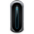ПК Alienware Aurora R12 MT i7 11700F (2.5) 16Gb SSD1Tb RX 6800XT 16Gb Windows 10 GbitEth WiFi BT 1000W клавиатура мышь черный