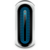 ПК Alienware Aurora R12 MT i7 11700F (2.5) 16Gb SSD1Tb/RX 6800XT 16Gb Windows 10 GbitEth WiFi BT 1000W клавиатура мышь белый/черный