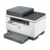 МФУ лазерный HP LaserJet M236sdn (9YG08A) A4 Duplex белый/серый