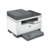 МФУ лазерный HP LaserJet M236sdn (9YG08A) A4 Duplex белый/серый
