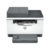 МФУ лазерный HP LaserJet M236sdn (9YG08A) A4 Duplex белый/серый