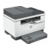 МФУ лазерный HP LaserJet M236sdn (9YG08A) A4 Duplex белый/серый