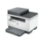 МФУ лазерный HP LaserJet M236sdn (9YG08A) A4 Duplex белый/серый