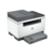 МФУ лазерный HP LaserJet M236sdn (9YG08A) A4 Duplex белый/серый