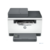 МФУ лазерный HP LaserJet M236sdn (9YG08A) A4 Duplex белый/серый