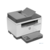 МФУ лазерный HP LaserJet M236sdn (9YG08A) A4 Duplex белый/серый