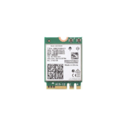 Адаптер Intel (AX210.NGWG 999LWX)