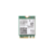 Адаптер Intel (AX210.NGWG 999LWX)