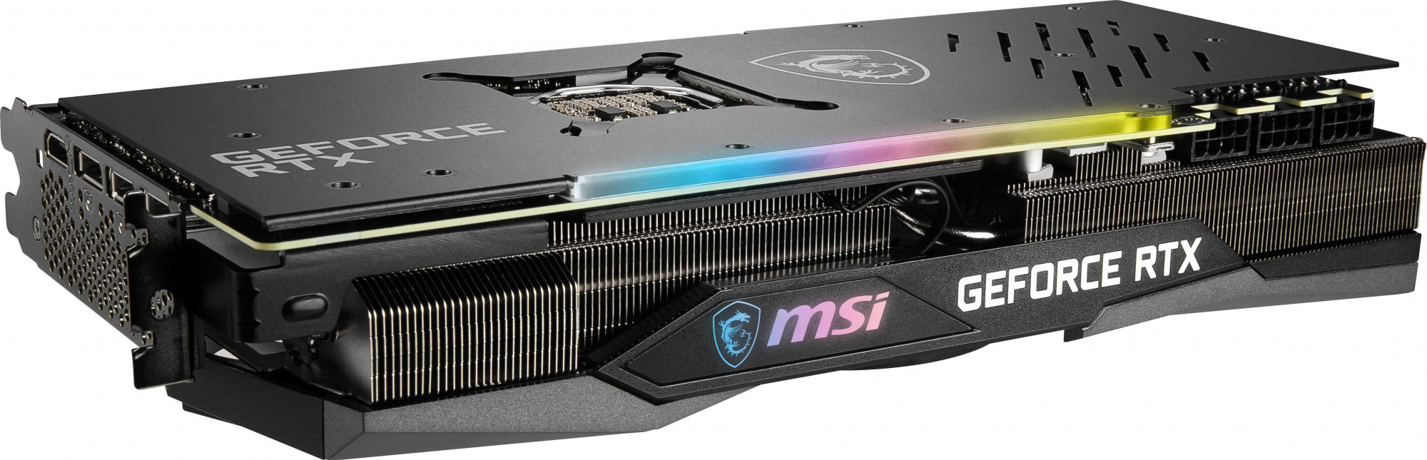 Gaming trio. RTX 3080 MSI. RTX 3070 MSI. МСИ RTX 3060 ti x Trio. MSI RTX 3080 Gaming z Trio