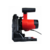 Циркулярная пила (дисковая) Elitech ПД 1675П (E2206.003.01) 1600Вт (ручная) D диска.:210мм (191146)