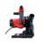 Циркулярная пила (дисковая) Elitech ПД 1675П (E2206.003.01) 1600Вт (ручная) D диска.:210мм (191146)