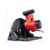 Циркулярная пила (дисковая) Elitech ПД 1675П (E2206.003.01) 1600Вт (ручная) D диска.:210мм (191146)