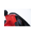 Циркулярная пила (дисковая) Elitech ПД 1675П (E2206.003.01) 1600Вт (ручная) D диска.:210мм (191146)