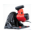 Циркулярная пила (дисковая) Elitech ПД 1675П (E2206.003.01) 1600Вт (ручная) D диска.:210мм (191146)