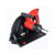 Циркулярная пила (дисковая) Elitech ПД 1675П (E2206.003.01) 1600Вт (ручная) D диска.:210мм (191146)