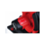 Циркулярная пила (дисковая) Elitech ПД 1675П (E2206.003.01) 1600Вт (ручная) D диска.:210мм (191146)