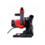 Циркулярная пила (дисковая) Elitech ПД 1675П (E2206.003.01) 1600Вт (ручная) D диска.:210мм (191146)