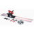 Циркулярная пила (дисковая) Elitech ПД 1675П (E2206.003.01) 1600Вт (ручная) D диска.:210мм (191146)