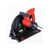 Циркулярная пила (дисковая) Elitech ПД 1675П (E2206.003.01) 1600Вт (ручная) D диска.:210мм (191146)