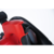 Циркулярная пила (дисковая) Elitech ПД 1675П (E2206.003.01) 1600Вт (ручная) D диска.:210мм (191146)