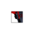 Перфоратор Einhell TE-RH 28 5F патрон:SDS-plus уд.:3Дж (кейс в комплекте)