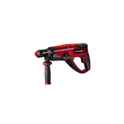 Перфоратор Einhell TE-RH 28 5F патрон:SDS-plus уд.:3Дж (кейс в комплекте)