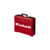 Перфоратор Einhell TE-RH 28 5F патрон:SDS-plus уд.:3Дж (кейс в комплекте)
