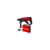Перфоратор Einhell TE-RH 28 5F патрон:SDS-plus уд.:3Дж (кейс в комплекте)
