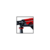 Перфоратор Einhell TE-RH 28 5F патрон:SDS-plus уд.:3Дж (кейс в комплекте)