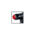 Перфоратор Einhell TE-RH 28 5F патрон:SDS-plus уд.:3Дж (кейс в комплекте)