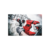 Перфоратор Einhell TE-RH 32 4F Kit патрон:SDS-plus уд.:5Дж (кейс в комплекте)