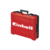 Перфоратор Einhell TE-RH 32 4F Kit патрон:SDS-plus уд.:5Дж (кейс в комплекте)