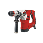 Перфоратор Einhell TE-RH 32 4F Kit патрон:SDS-plus уд.:5Дж (кейс в комплекте)