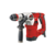 Перфоратор Einhell TE-RH 32 4F Kit патрон:SDS-plus уд.:5Дж (кейс в комплекте)