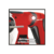 Перфоратор Einhell TE-RH 32 4F Kit патрон:SDS-plus уд.:5Дж (кейс в комплекте)