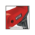 Перфоратор Einhell TE-RH 32 4F Kit патрон:SDS-plus уд.:5Дж (кейс в комплекте)